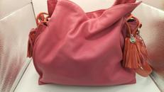 ショルダーバッグ|LOEWE