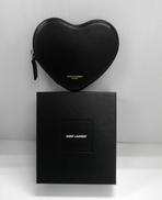 エコバッグ|SAINT LAURENT