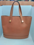 ソルボンヌ35|HERMES