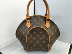 エリプスPM|LOUIS VUITTON
