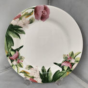 大皿プレート|GIEN VOLUPTE