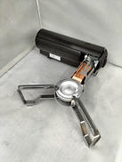 ガスバーナー|SNOW PEAK