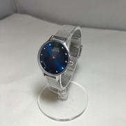 クォーツ・アナログ腕時計|SKAGEN