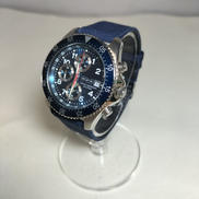 クォーツ・アナログ腕時計|CITIZEN