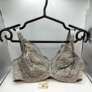 ブラジャー|DIA SIENNE