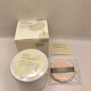 ビフレデイ-　さらすず|株式会社パン ジャパン