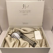 ウルトラファインミスト|MIRABLE