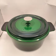 ココット鍋|BELLFINA