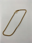 ブレスレット|-