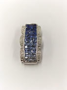 トップ|D0.15 S2.50