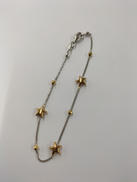 ブレスレット|-