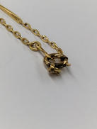 ブレスレット|-