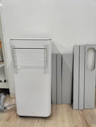 ポータブルエアコン|株式会社ネオリード