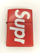 オイルライター|ZIPPO