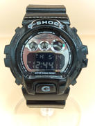 G-SHOCK|CASIO