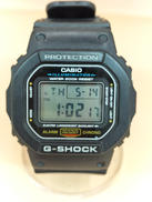 G-SHOCK|CASIO