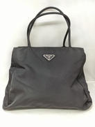 ハンドバッグ|PRADA