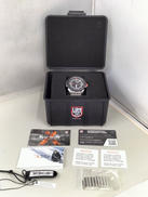 腕時計|LUMINOX