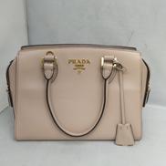 ●2WAYバック|PRADA