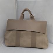 ●ヴァルパライソGM|HERMES