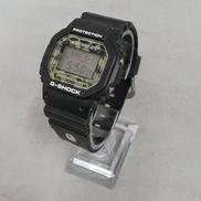 G-SHOCK|CASIO×BATHIBG APE