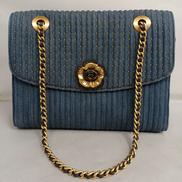 ショルダーバッグ|COACH