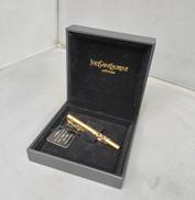 ネクタイピン|YVES SAINT LAURENT