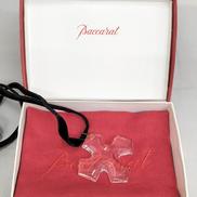 ネックレス|BACCARAT