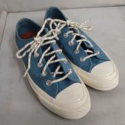 スニーカー|CONVERSE