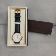 クオーツ腕時計|DANIEL WELLINGTON
