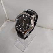 クオーツ時計|CASIO