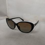 サングラス|VOGUE