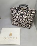 ハンドバッグ|GUCCI