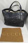 トートバッグ|GUCCI