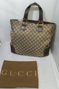 トートバッグ|GUCCI