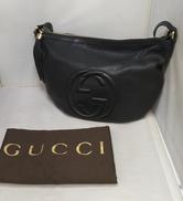 ショルダーバッグ|GUCCI