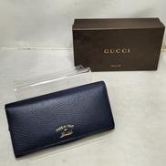 長財布|GUCCI