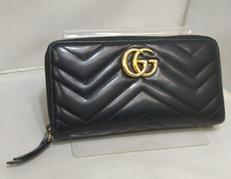 長財布|GUCCI