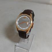 クォーツ腕時計|EMPORIO ARMANI