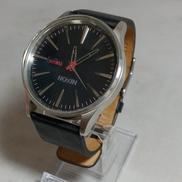 クォーツ腕時計|NIXON