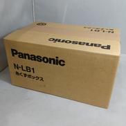 糸くずボックス|PANASONIC