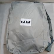 エアクッション|FLYTOT