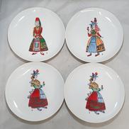 鈴木信太郎画伯|こけし屋