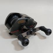 ベイトリール|SHIMANO