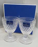 グラス|ビレロイ&ボッホ