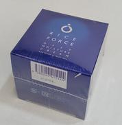 薬用保湿クリーム30G|RICE FORCE