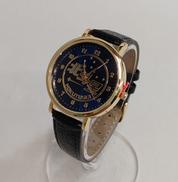 腕時計　北斗星|JR北海道