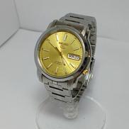 自動巻き腕時計|SEIKO