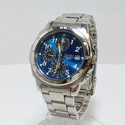 腕時計|SEIKO