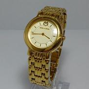 腕時計|MILA SCHON